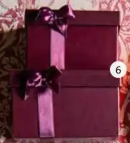 Intratuin Geschenkdoosje Bowlina aanbieding