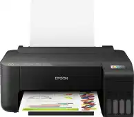 Amazon Epson C11CJ71401 - EcoTank ET-1810 Inkjet MFP,Zwart aanbieding