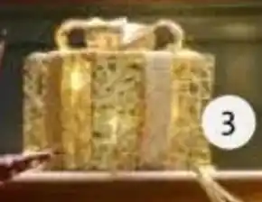 Intratuin Verlicht cadeau aanbieding