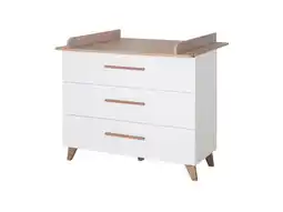 Lidl roba Commode Ole aanbieding