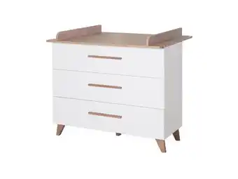 Lidl roba Commode Ole aanbieding