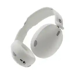 MediaMarkt Skullcandy Hesh 540 Anc Hoofdtelefoon Bone aanbieding