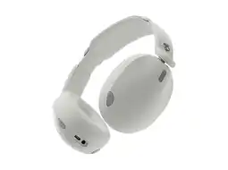 MediaMarkt Skullcandy Hesh 540 Anc Hoofdtelefoon Bone aanbieding