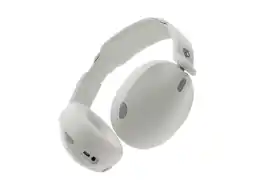 MediaMarkt Skullcandy Hesh 540 Anc Hoofdtelefoon Bone aanbieding