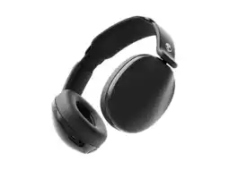 MediaMarkt Skullcandy Hesh 360 Hoofdtelefoon True Black aanbieding