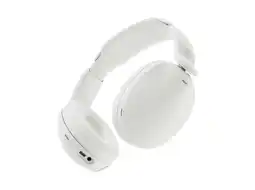 MediaMarkt Skullcandy Hesh 360 Hoofdtelefoon Bone aanbieding