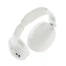MediaMarkt Skullcandy Hesh 360 Hoofdtelefoon Bone aanbieding