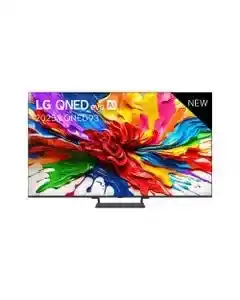 Electroworld LG MINI LED EVO 55QNED93A6 (2025) aanbieding