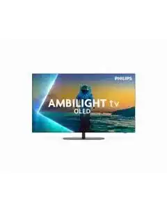 Electroworld Philips 48OLED810/12 aanbieding