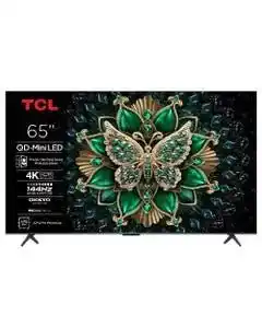 Electroworld TCL 65MQLED75K aanbieding