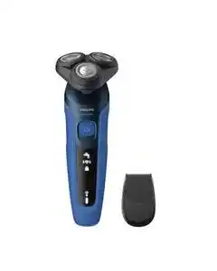 Electroworld Philips S5466/17 Shaver Series 5000 aanbieding