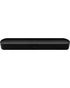 Electroworld Sonos Beam (Gen 2) - Zwart aanbieding