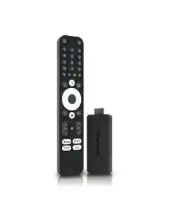 Electroworld Thomson 145G - Streaming Stick 4K aanbieding