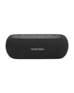 Electroworld Harman Kardon Luna Black aanbieding