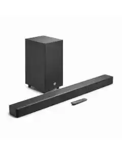 Electroworld JBL SB595 aanbieding