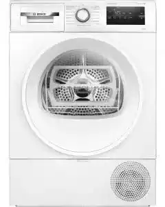 Electroworld Bosch WTH8520MNL Serie 4 EXCLUSIV aanbieding