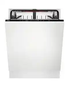 Electroworld AEG FSB53627P 6000 SERIE SATELLITECLEAN aanbieding