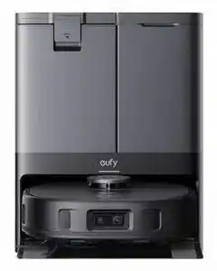 Electroworld Eufy Robot Vacuum X10 Pro Omni aanbieding