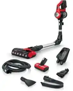 Electroworld Bosch BCS711PET Unlimited 7 ProAnimal aanbieding