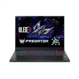 MediaMarkt Acer Predator Helios Neo 16s Ai Phn16s-71-94za - 16 Inch Core Ultra 9 275hx 32 Gb 1 Tb Geforce Rtx aanbieding