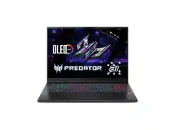 MediaMarkt Acer Predator Helios Neo 16s Ai Phn16s-71-94za - 16 Inch Core Ultra 9 275hx 32 Gb 1 Tb Geforce Rtx aanbieding