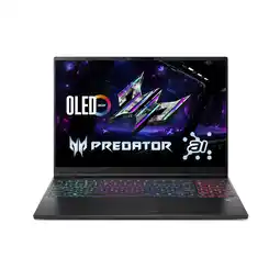 MediaMarkt Acer Predator Helios Neo 16s Ai Phn16s-71-94za - 16 Inch Core Ultra 9 275hx 32 Gb 1 Tb Geforce Rtx aanbieding