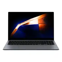 MediaMarkt Samsung Galaxy Book4 - 15.6 Inch Intel Core 7 150u 16 Gb 512 Windows 11 Pro aanbieding