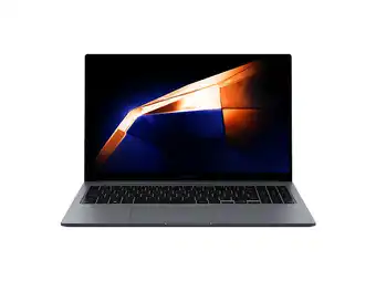 MediaMarkt Samsung Galaxy Book4 - 15.6 Inch Intel Core 7 150u 16 Gb 512 Windows 11 Pro aanbieding