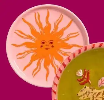 Kwantum Tapasbordjes aanbieding