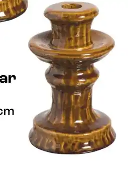 Kwantum Kandelaar Fonni aanbieding