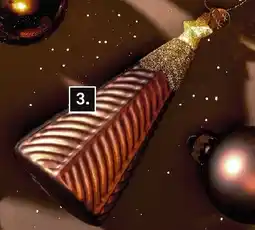 Karwei Kersthanger boom aanbieding