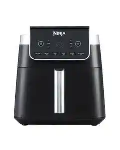 Electroworld Ninja AF180EU aanbieding