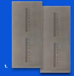 BOUWMAAT Bouwmaat Diverse bouwplaten aanbieding