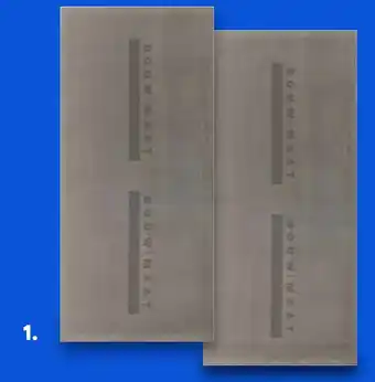 BOUWMAAT Bouwmaat Diverse bouwplaten aanbieding