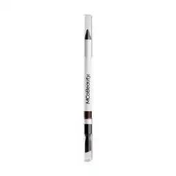 Kruidvat MCoBeauty Chocolate Dual-Ended Pro Eyeliner aanbieding