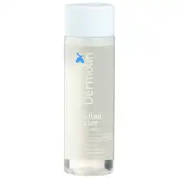 Kruidvat Dermolin Purecare Micellair Water aanbieding