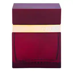 Kruidvat Guess Seductive Red Homme Eau de Toilette aanbieding