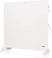 Bol.com Tristar Infrarood Paneelverwarming KA-5090 - Modern - Geruisloos - Wit aanbieding