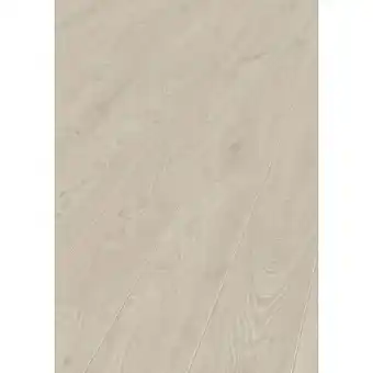 Praxis Laminaat plank - Licht Naturel - 4-zijdige V-groef - 8mm - 2,131m² aanbieding