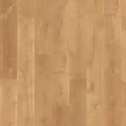 Praxis DecoMode laminaat - Original - Bilbao - 7mm - 2,49m² aanbieding