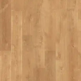 Praxis DecoMode laminaat - Original - Bilbao - 7mm - 2,49m² aanbieding