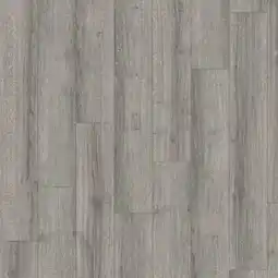 Praxis DecoMode laminaat - Lions - Reims - 4-zijdige V-groef - 8mm - 1,995m² aanbieding