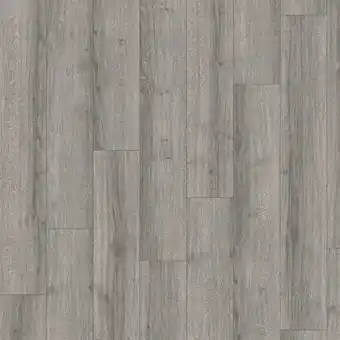 Praxis DecoMode laminaat - Lions - Reims - 4-zijdige V-groef - 8mm - 1,995m² aanbieding