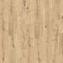 Praxis DecoMode laminaat - Lions - Rimini - 4-zijdige V-groef - 8mm - 1,995m² aanbieding