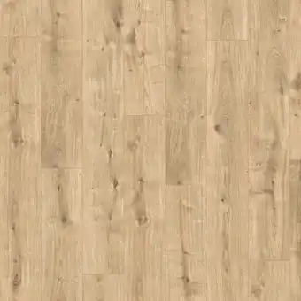 Praxis DecoMode laminaat - Lions - Rimini - 4-zijdige V-groef - 8mm - 1,995m² aanbieding