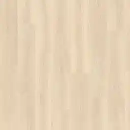 Praxis DecoMode laminaat - Original - Reykjavik - 7mm - 2,49m² aanbieding