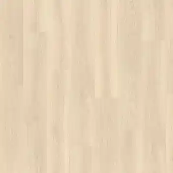 Praxis DecoMode laminaat - Original - Reykjavik - 7mm - 2,49m² aanbieding