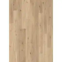 Praxis DecoMode laminaat - Medium - Dortmund - 4-zijdige V-groef- 8mm - 1,394m² aanbieding