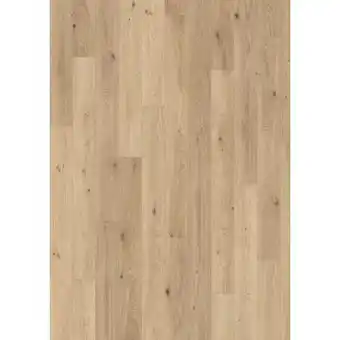 Praxis DecoMode laminaat - Medium - Dortmund - 4-zijdige V-groef- 8mm - 1,394m² aanbieding