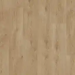 Praxis Quick-Step laminaat - Nesto - Savio Eik Natuur - 4-zijdige V-groef - 8mm - 2,179m² aanbieding